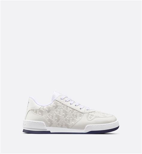 dior one sneaker women's|Dior female sneakers.